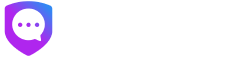 SafeW 对比 Signal 和 Telegram：哪款加密聊天软件更安全？